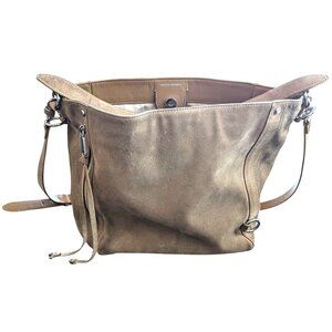 Rebecca Minkoff M.A.B. Hobo